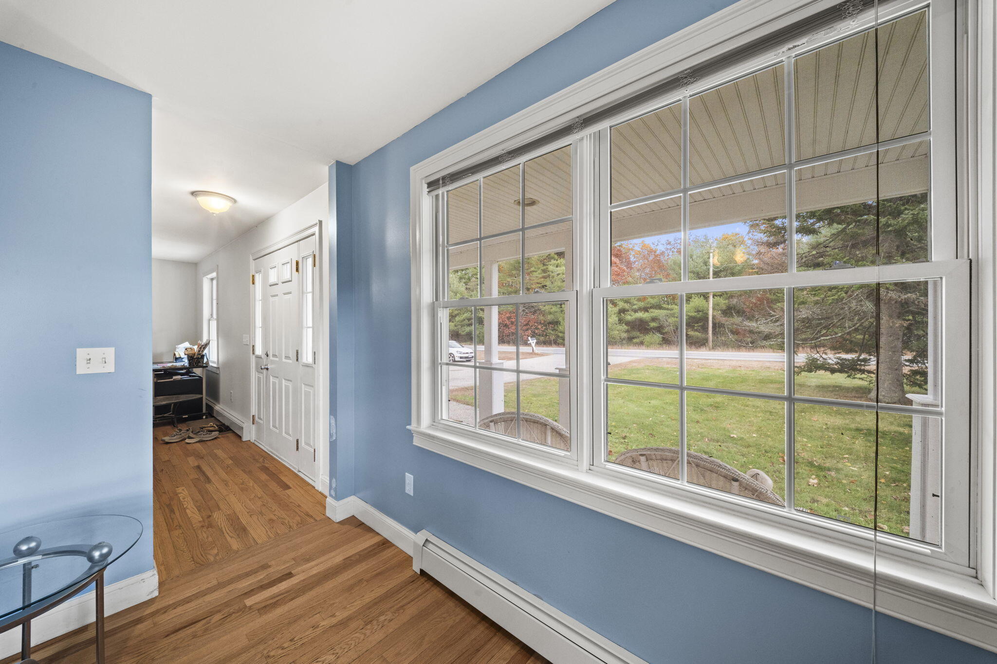 272 Broadturn Road Scarborough, ME 04074 - Photo 40 of 54 40-web-or-mls-DSC00755