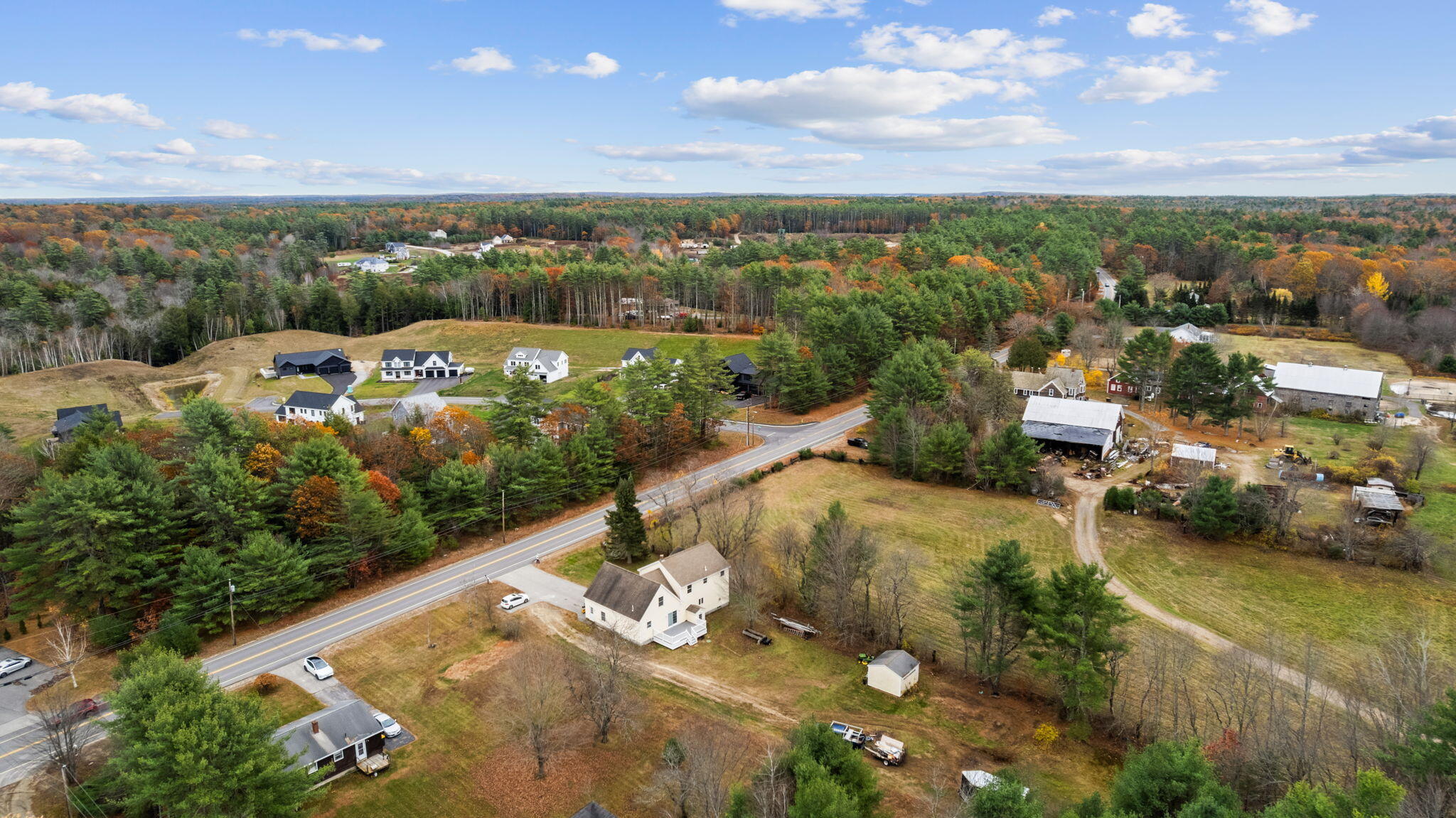 272 Broadturn Road Scarborough, ME 04074 - Photo 4 of 54 4-web-or-mls-DJI_0050 - Copy