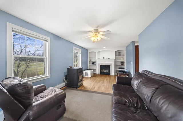 $630,000 | 272 Broadturn Road, Scarborough, ME 04074