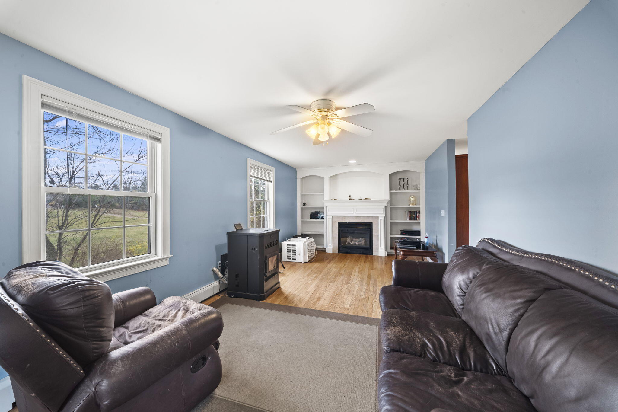 272 Broadturn Road Scarborough, ME 04074 - Photo 41 of 54 41-web-or-mls-DSC00762