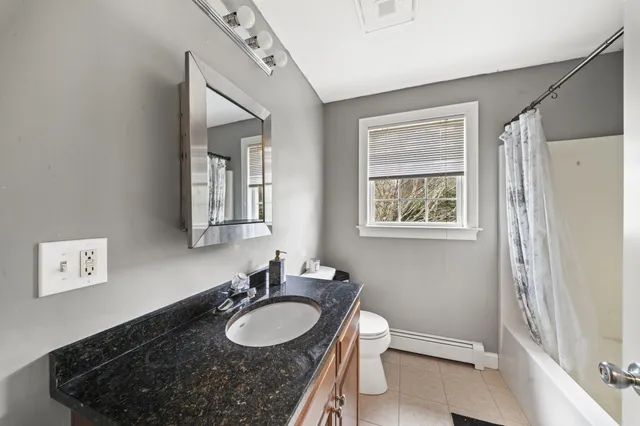 $630,000 | 272 Broadturn Road, Scarborough, ME 04074