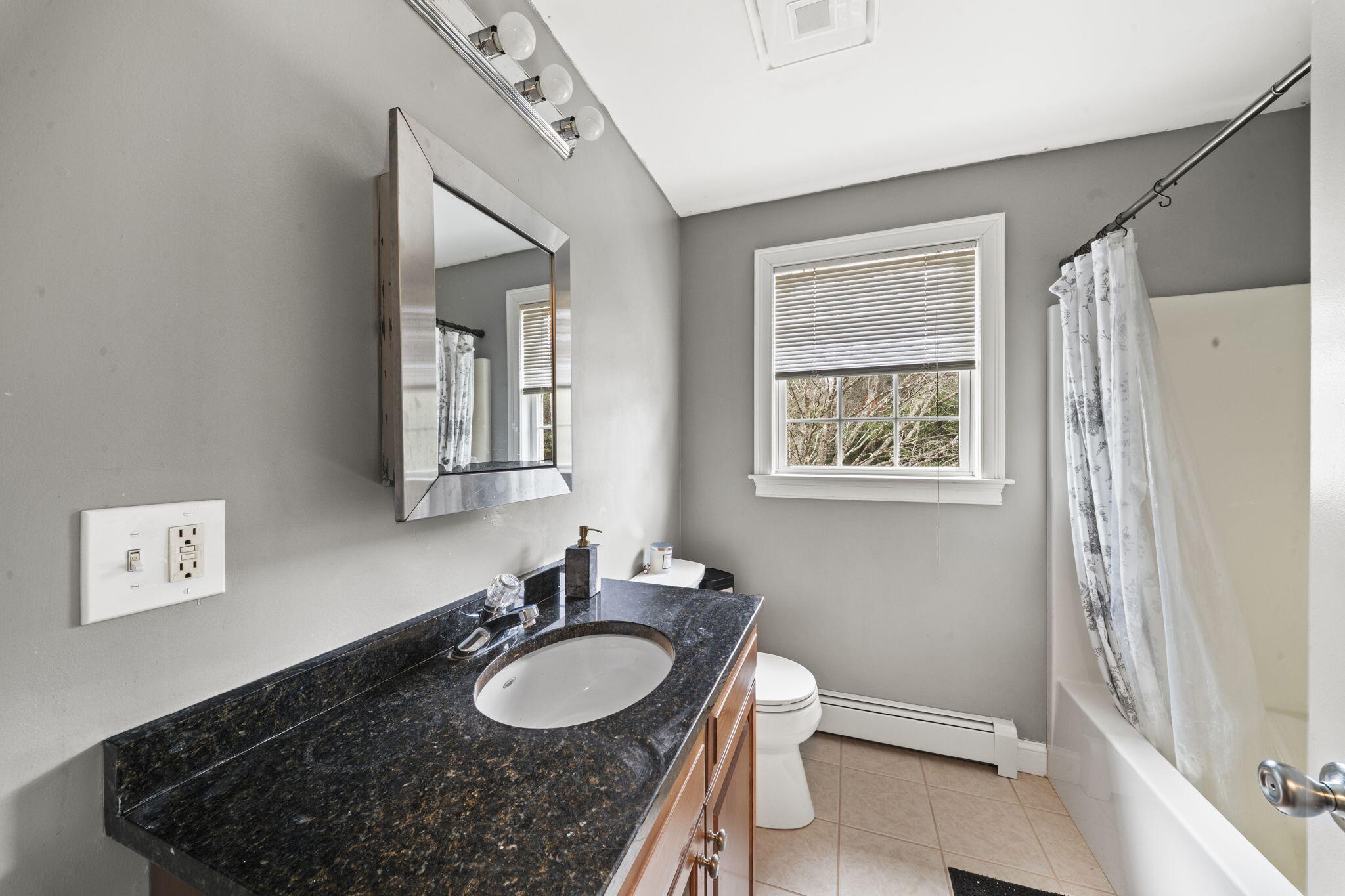 272 Broadturn Road Scarborough, ME 04074 - Photo 42 of 54 42-web-or-mls-DSC00767