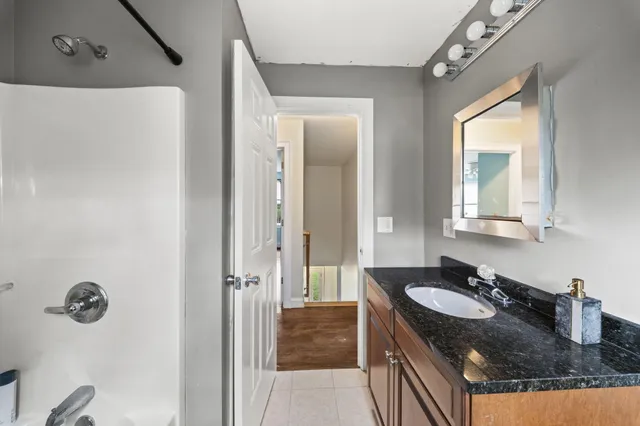 $630,000 | 272 Broadturn Road, Scarborough, ME 04074