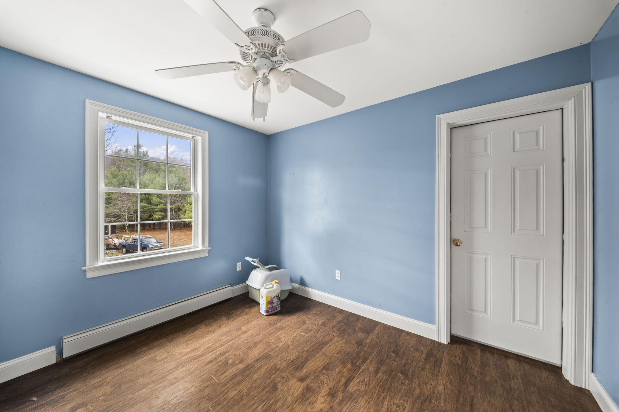 272 Broadturn Road Scarborough, ME 04074 - Photo 44 of 54 44-web-or-mls-DSC00782