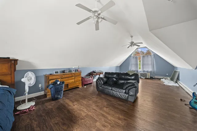 $630,000 | 272 Broadturn Road, Scarborough, ME 04074