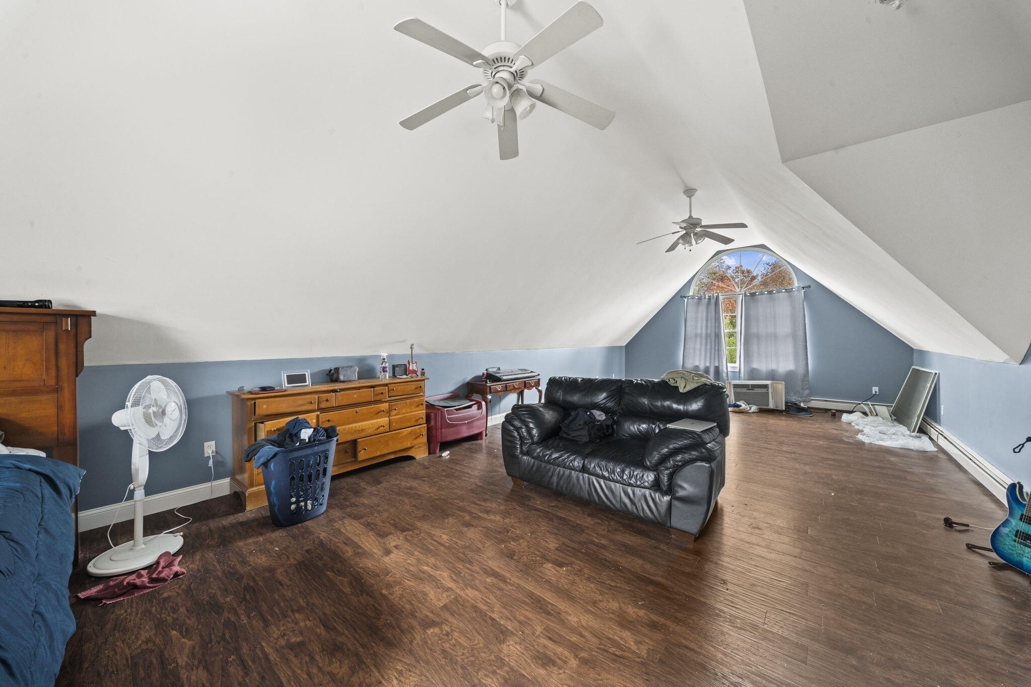 272 Broadturn Road Scarborough, ME 04074 - Photo 45 of 54 45-web-or-mls-DSC00787