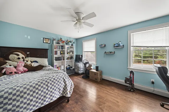 $630,000 | 272 Broadturn Road, Scarborough, ME 04074