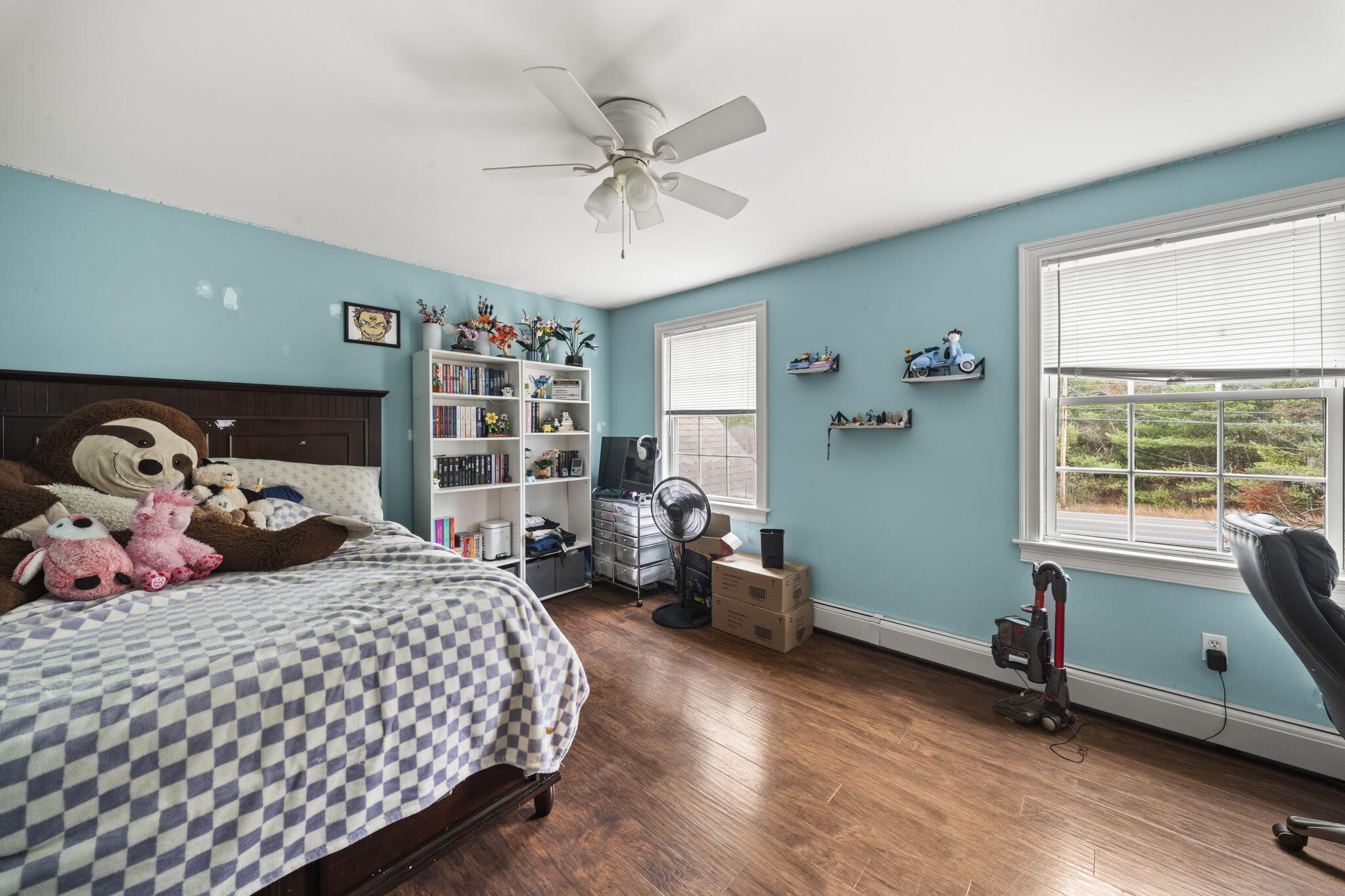 272 Broadturn Road Scarborough, ME 04074 - Photo 46 of 54 46-web-or-mls-DSC00792