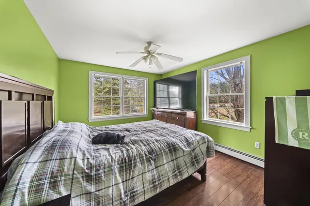 $630,000 | 272 Broadturn Road, Scarborough, ME 04074