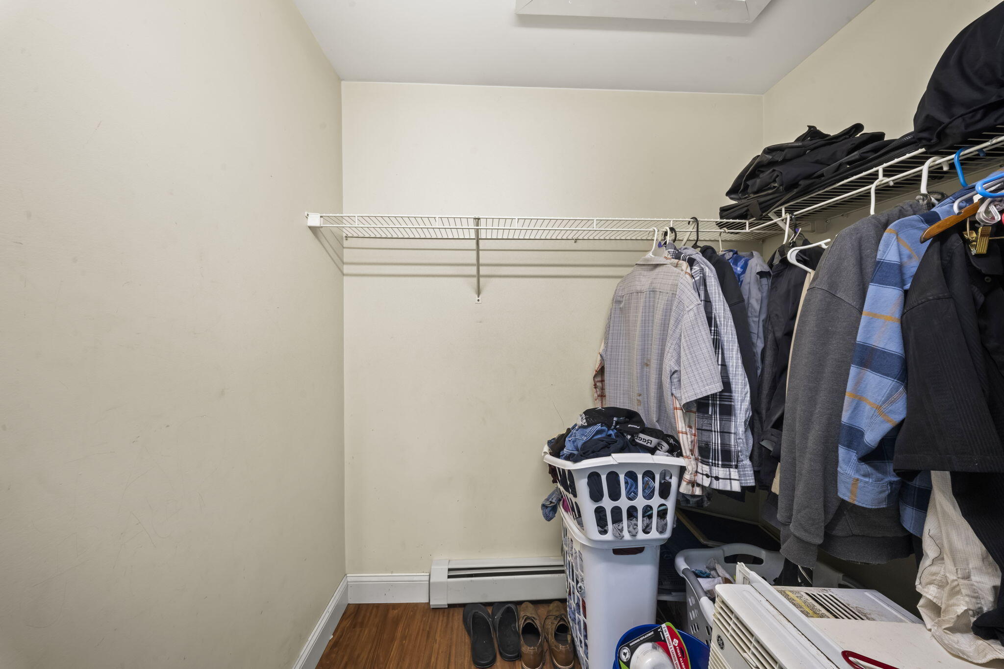 272 Broadturn Road Scarborough, ME 04074 - Photo 48 of 54 48-web-or-mls-DSC00802