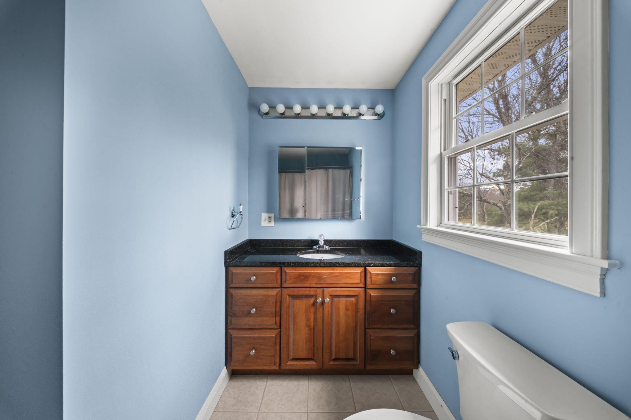 272 Broadturn Road Scarborough, ME 04074 - Photo 49 of 54 49-web-or-mls-DSC00805