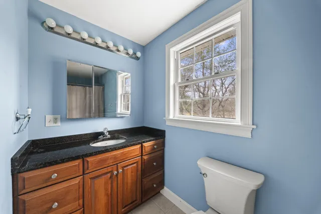 $630,000 | 272 Broadturn Road, Scarborough, ME 04074