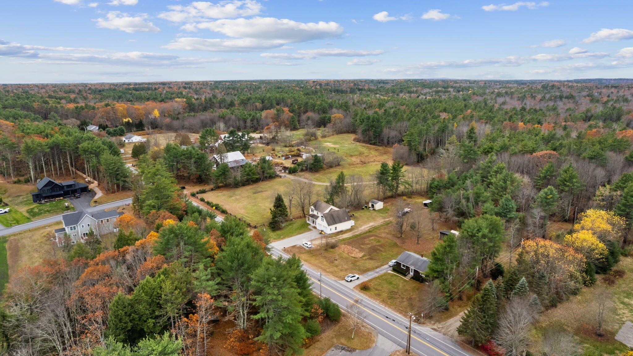 272 Broadturn Road Scarborough, ME 04074 - Photo 5 of 54 5-web-or-mls-DJI_0053 - Copy