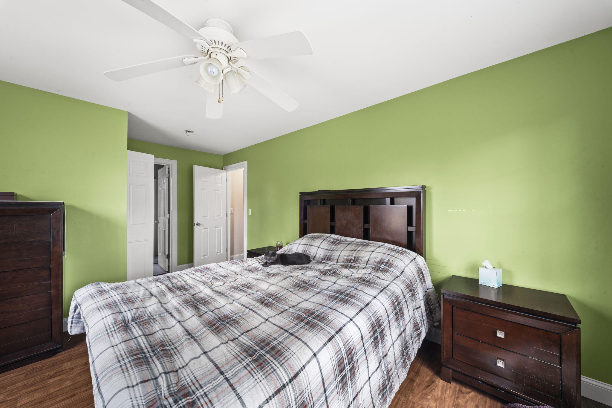 272 Broadturn Road Scarborough, ME 04074 - Photo 51 of 54 51-web-or-mls-DSC00817