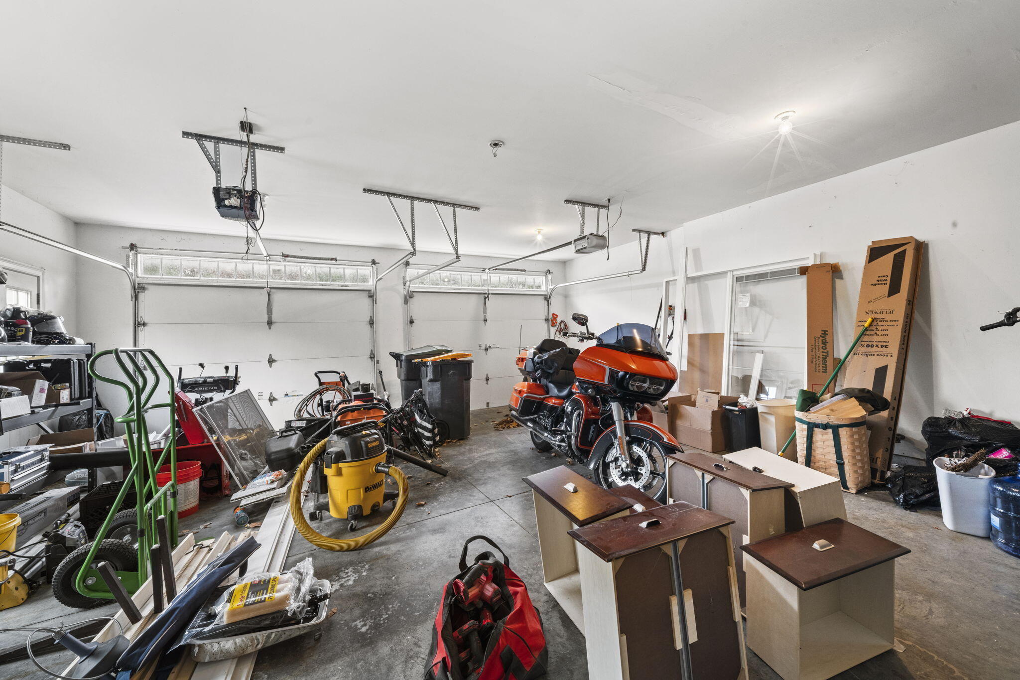 272 Broadturn Road Scarborough, ME 04074 - Photo 52 of 54 52-web-or-mls-DSC00822