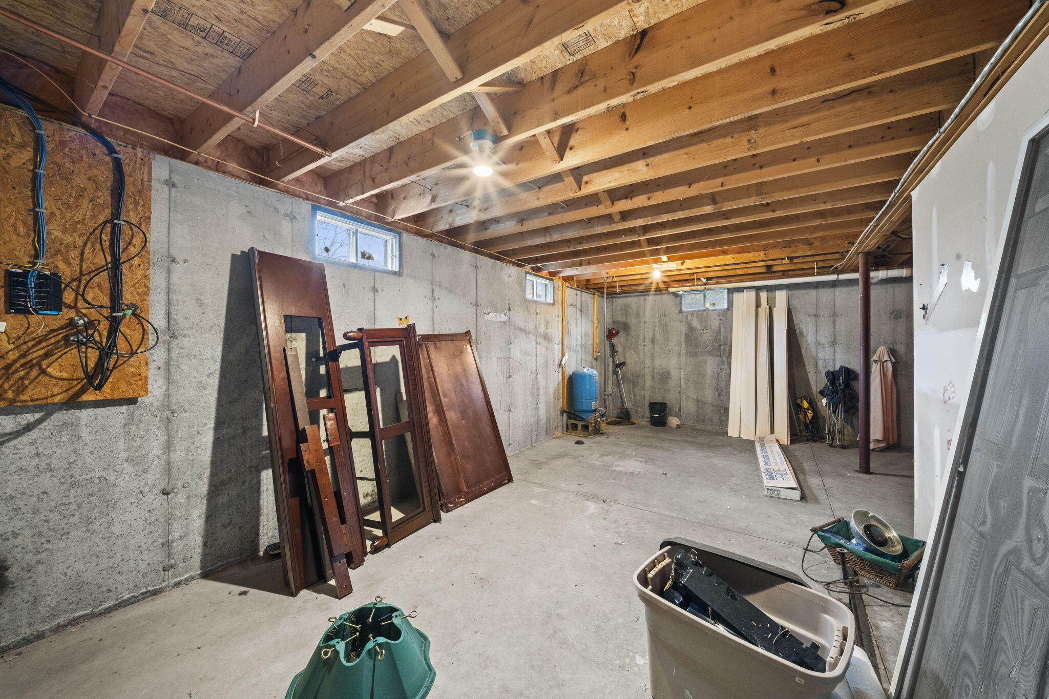 272 Broadturn Road Scarborough, ME 04074 - Photo 53 of 54 53-web-or-mls-DSC00827