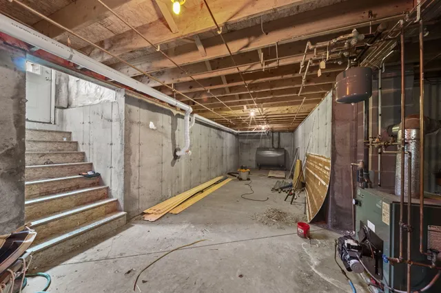 $630,000 | 272 Broadturn Road, Scarborough, ME 04074