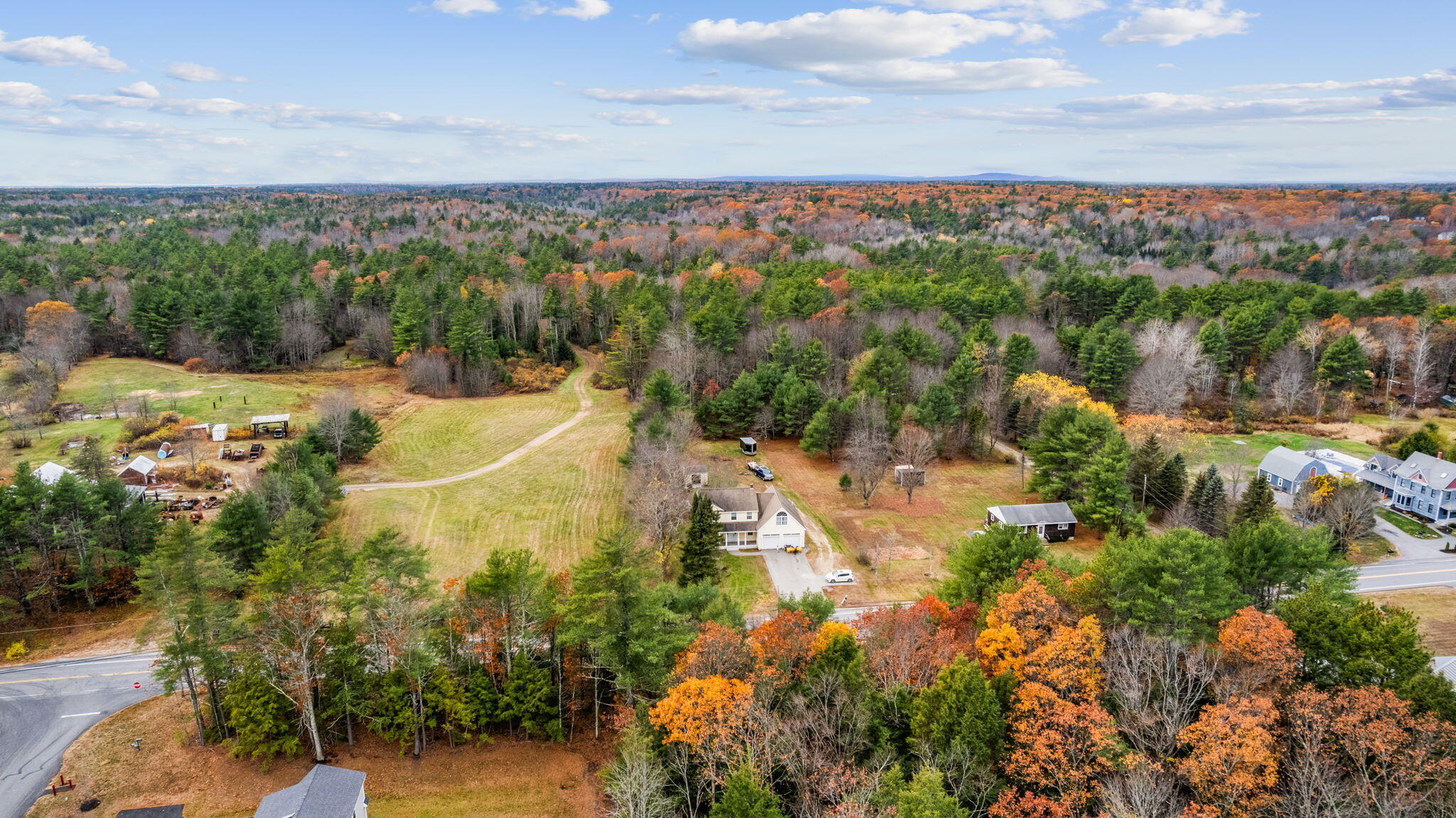 272 Broadturn Road Scarborough, ME 04074 - Photo 6 of 54 6-web-or-mls-DJI_0056 - Copy