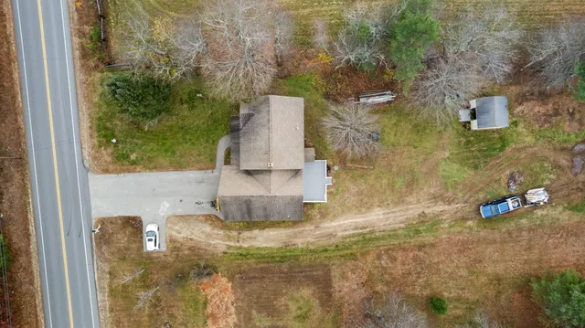 $630,000 | 272 Broadturn Road, Scarborough, ME 04074