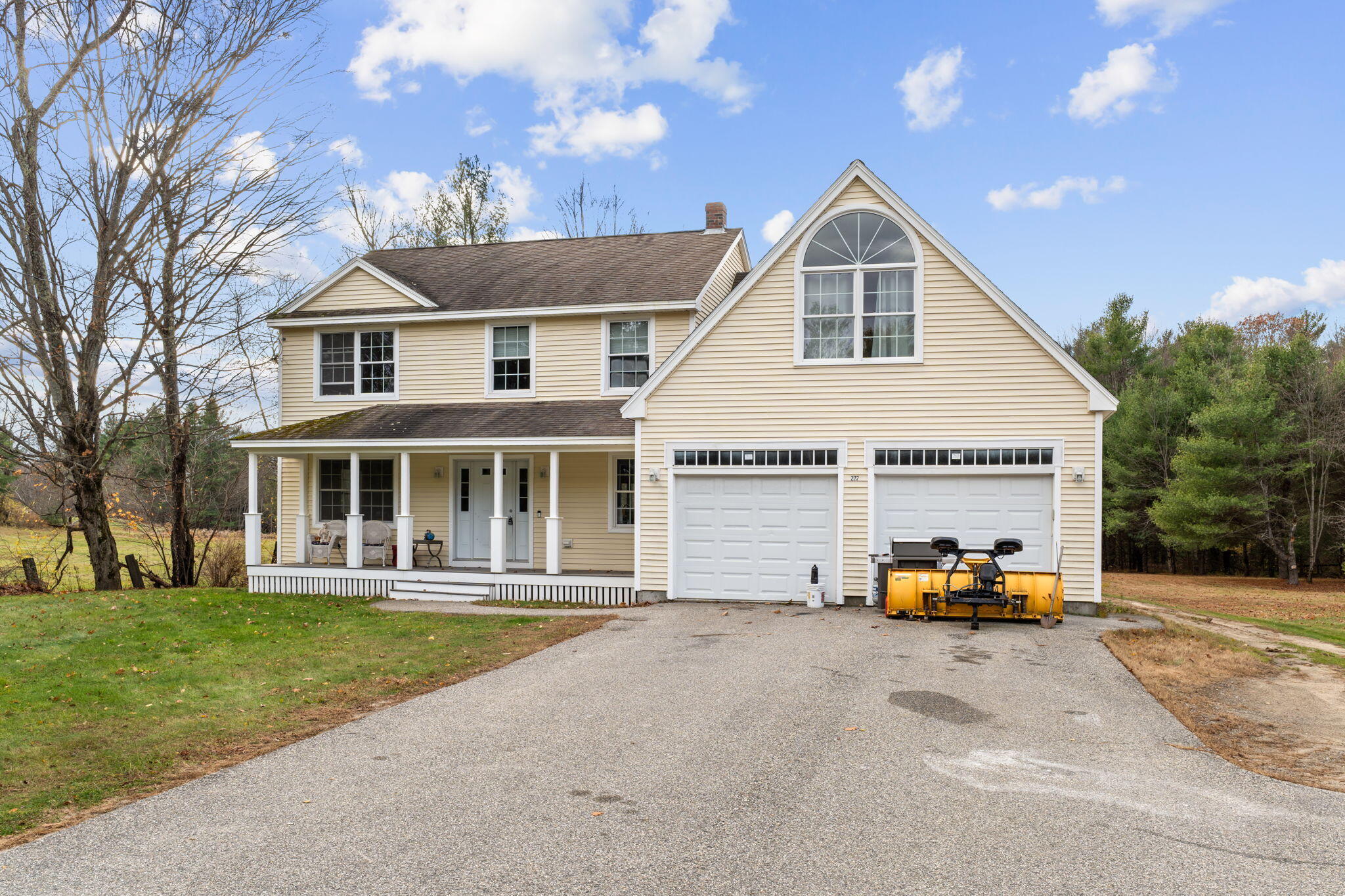 272 Broadturn Road Scarborough, ME 04074 - Photo 10 of 54 10-web-or-mls-DSC00658 - Copy