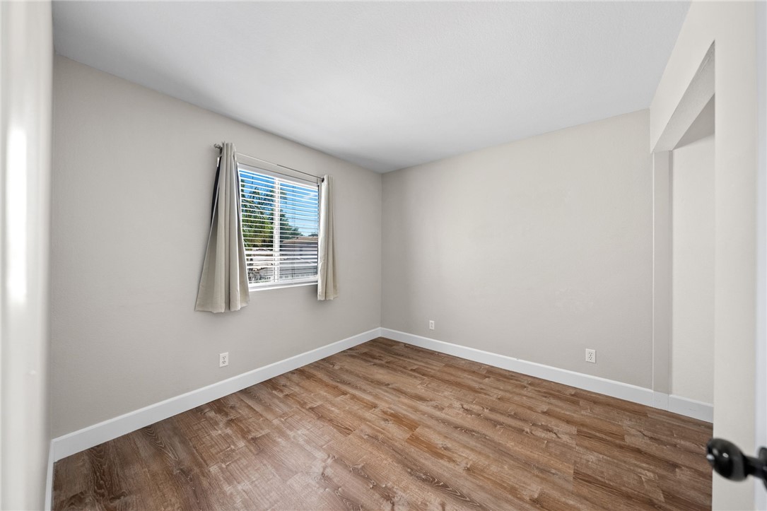 39552 June Road Temecula, CA 92591 - Photo 20 of 48 Gallery Image 20