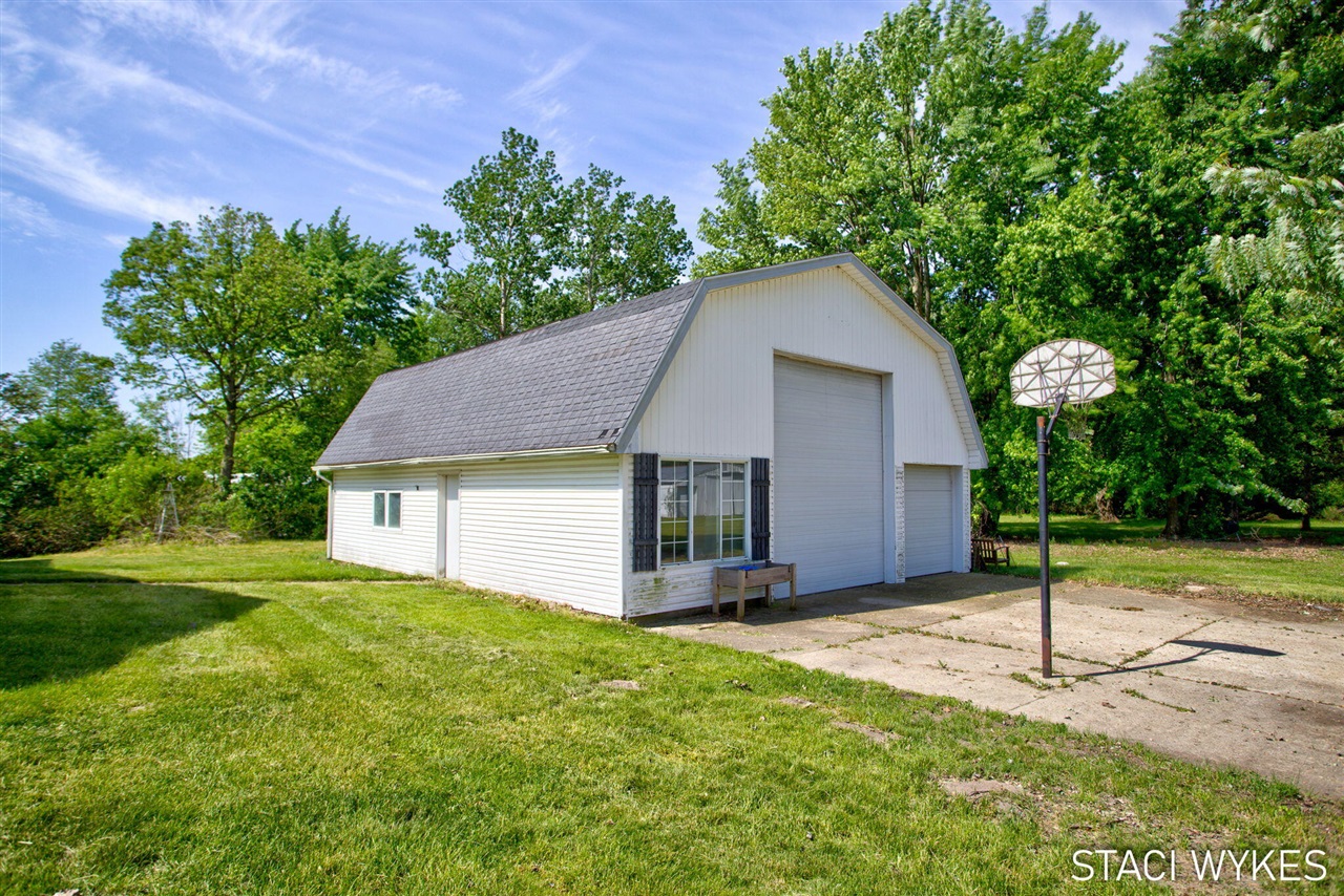 2550 Ranchland Drive Southwest Byron Center, MI 49315 - Photo 58 of 76
