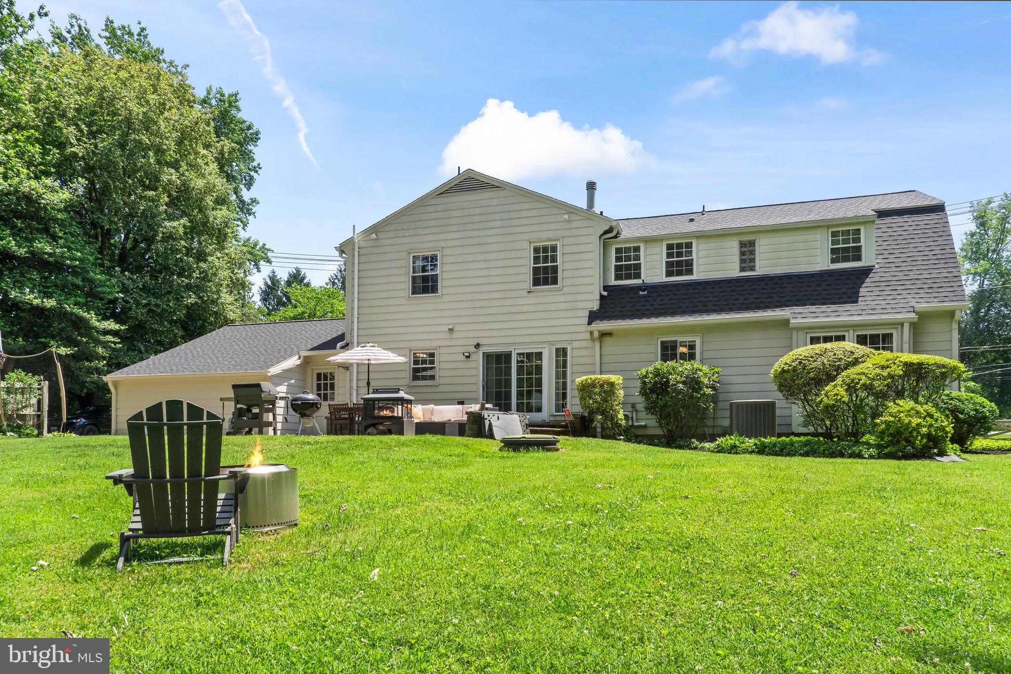 12905 Darnestown Road Gaithersburg, MD 20878 - Photo 44 of 59