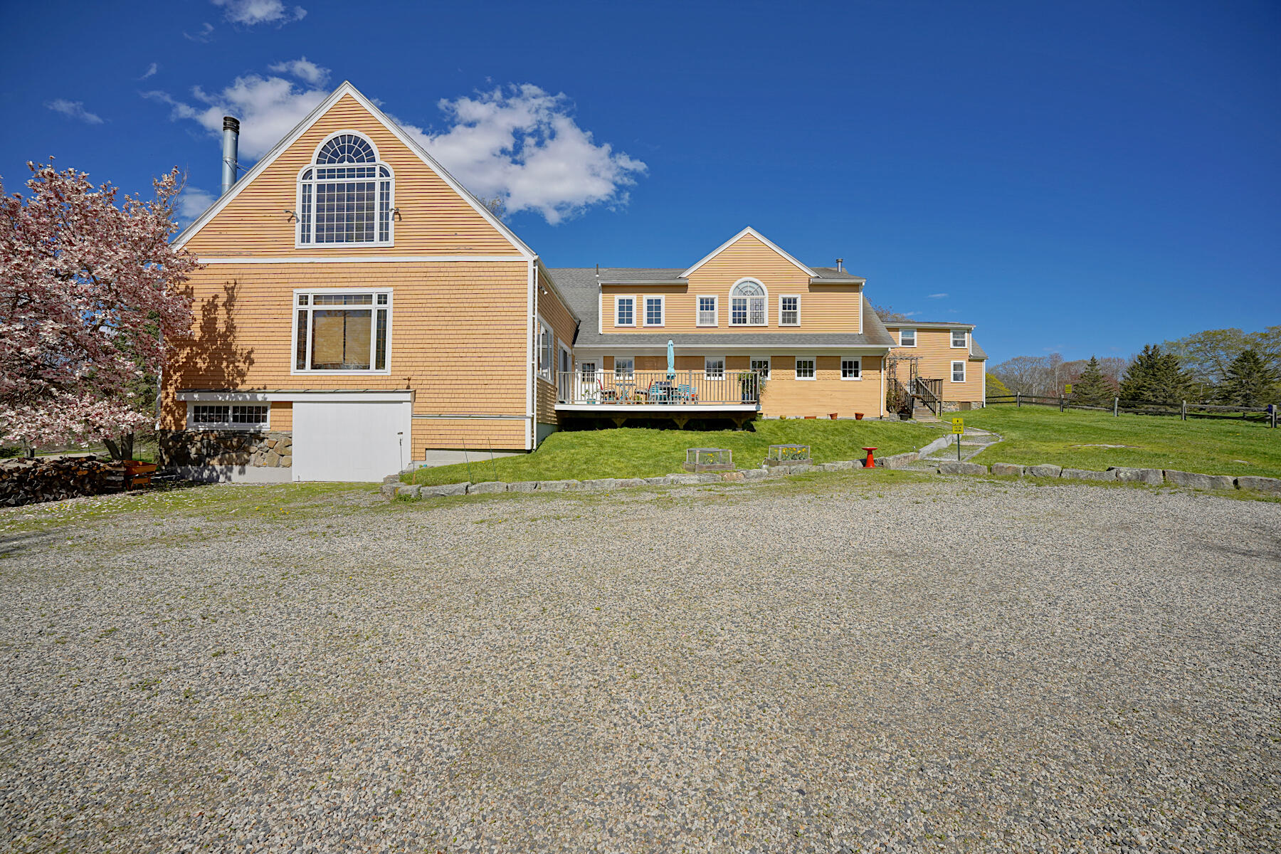 178 Haley Road, Unit 2 Kittery, ME 03904 - Photo 27 of 60 28