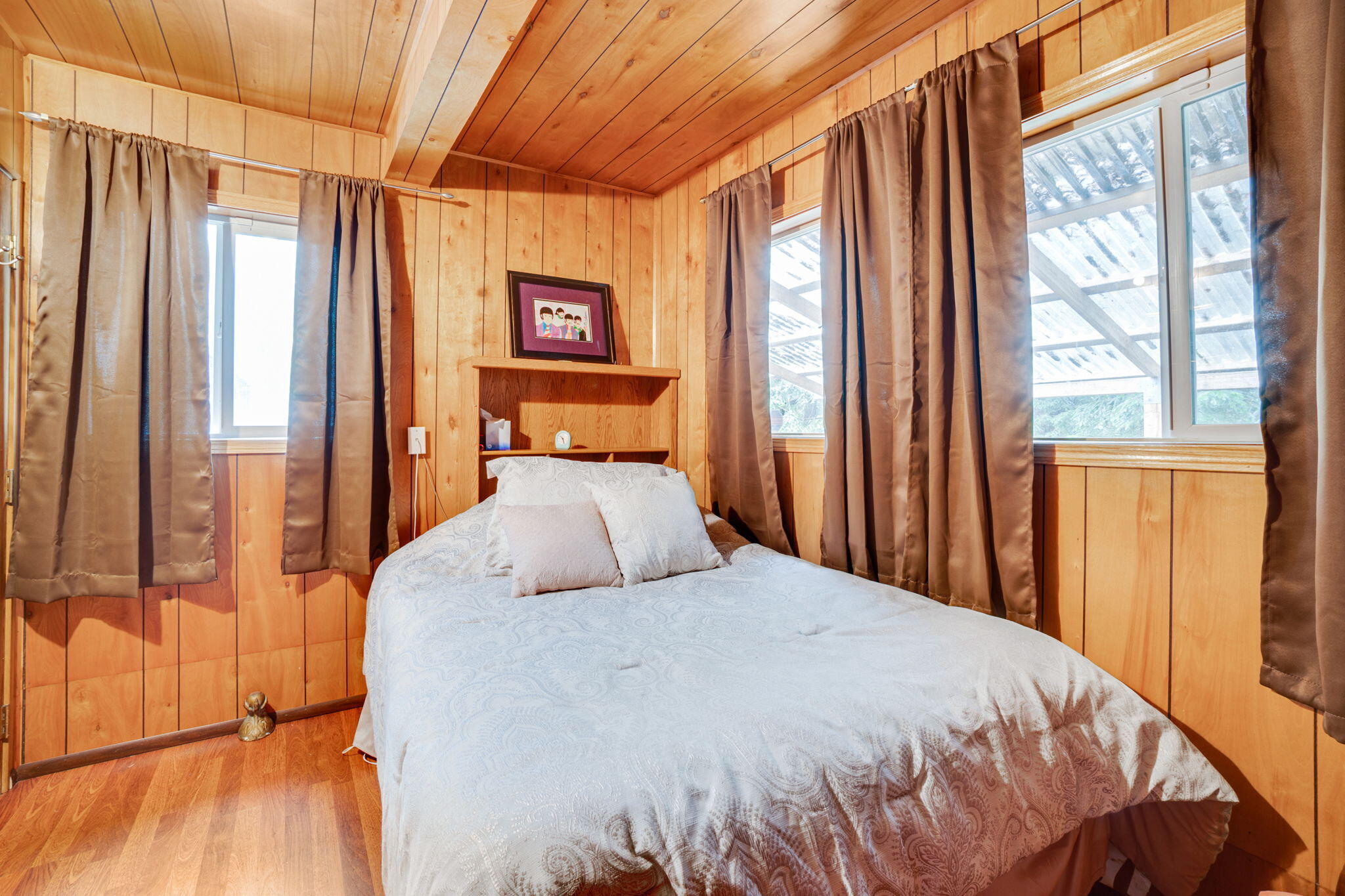 3360 Pigeon Point Road Eureka, CA 95503 - Photo 28 of 68