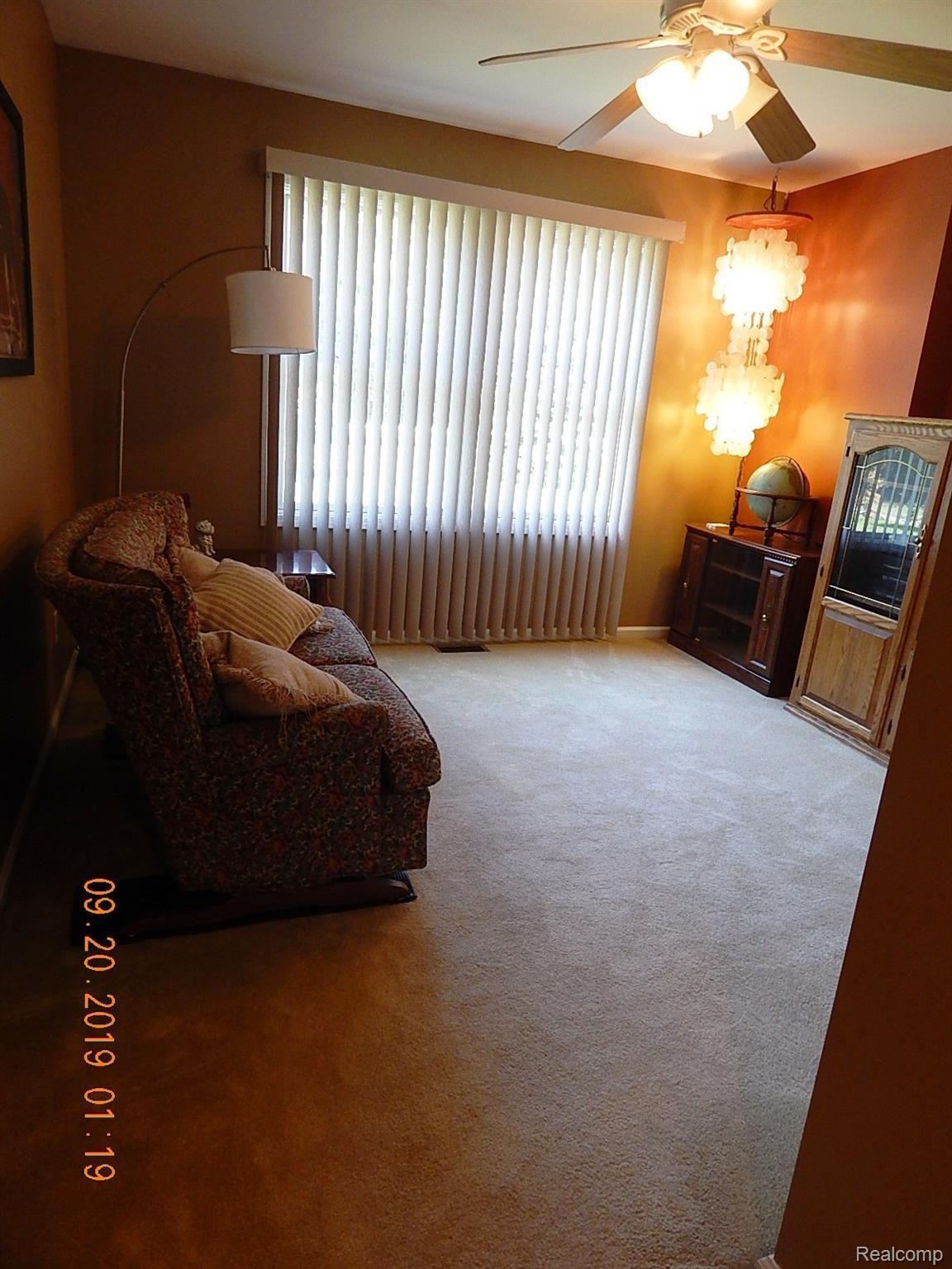 7905 Munger Road Ypsilanti, MI 48197 - Photo 38 of 73 bdrm3 3.JPG