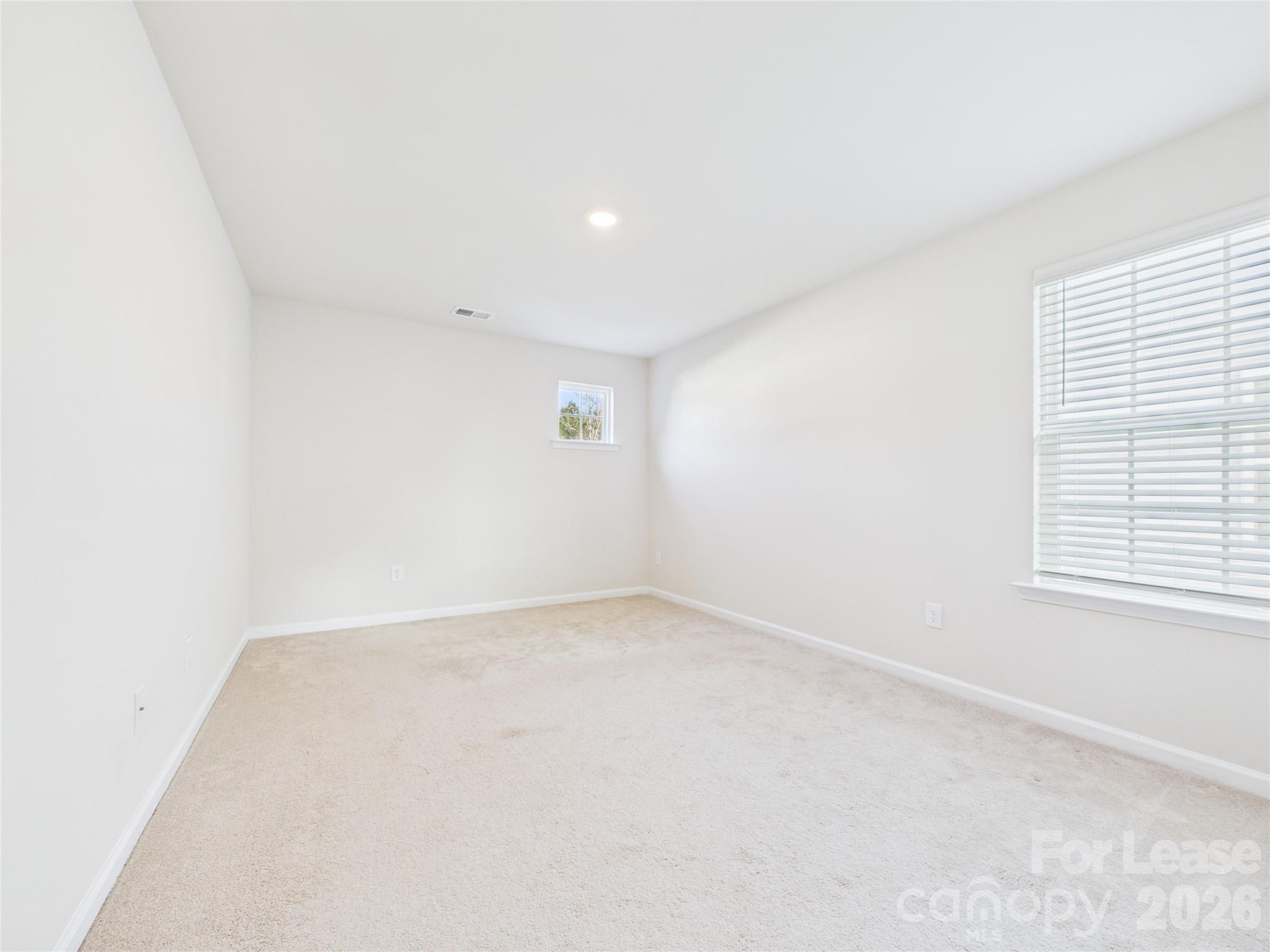 5819 Soft Shell Drive, Unit 298 Lancaster, SC 29720 - Photo 18 of 30
