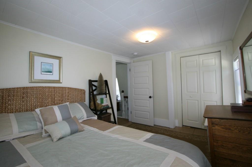 626 Haley Road Kittery Point, ME 03905 - Photo 16 of 26 Photo