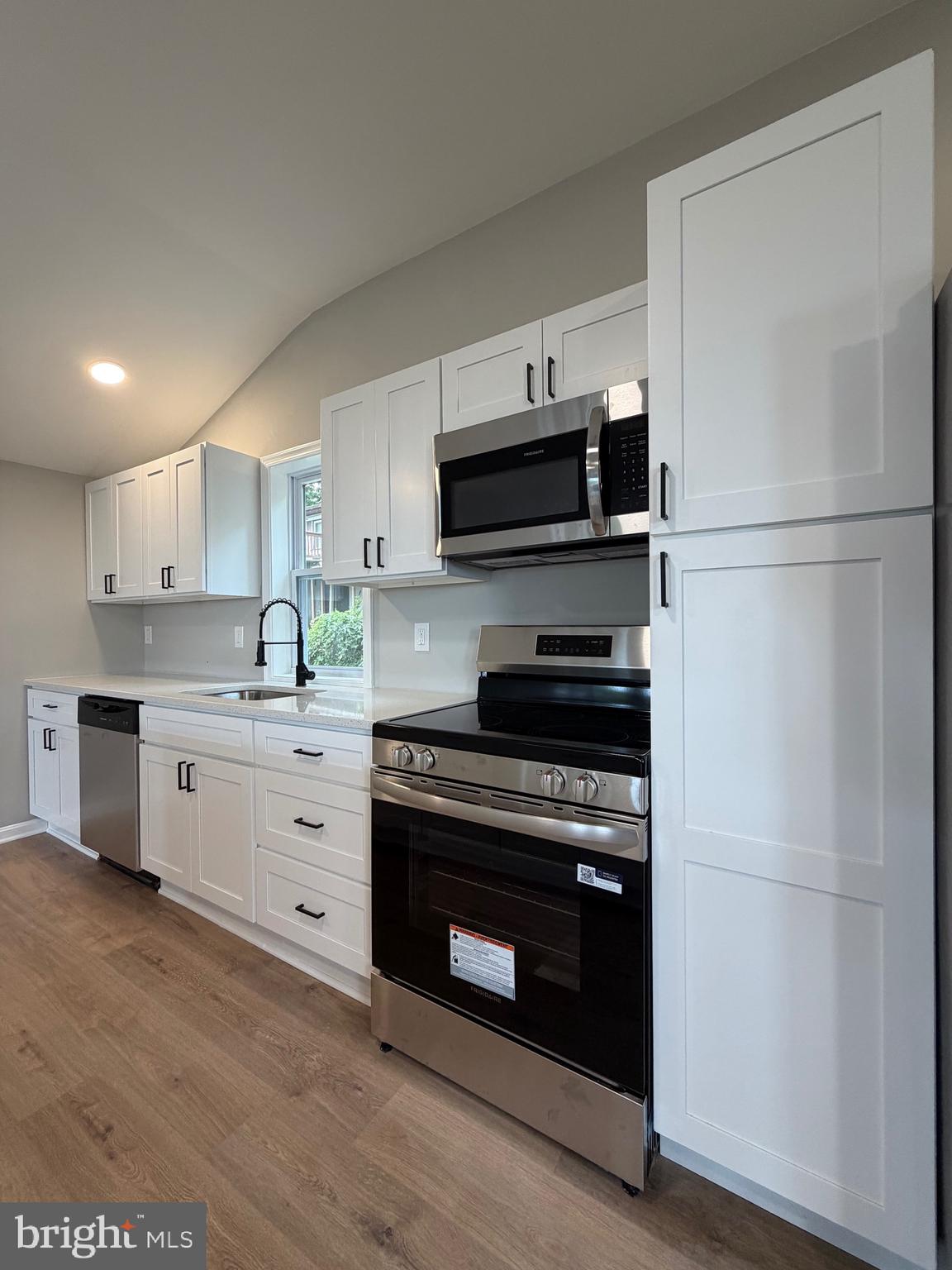 6045 Bayview Road St. Leonard, MD 20685 - Photo 8 of 43