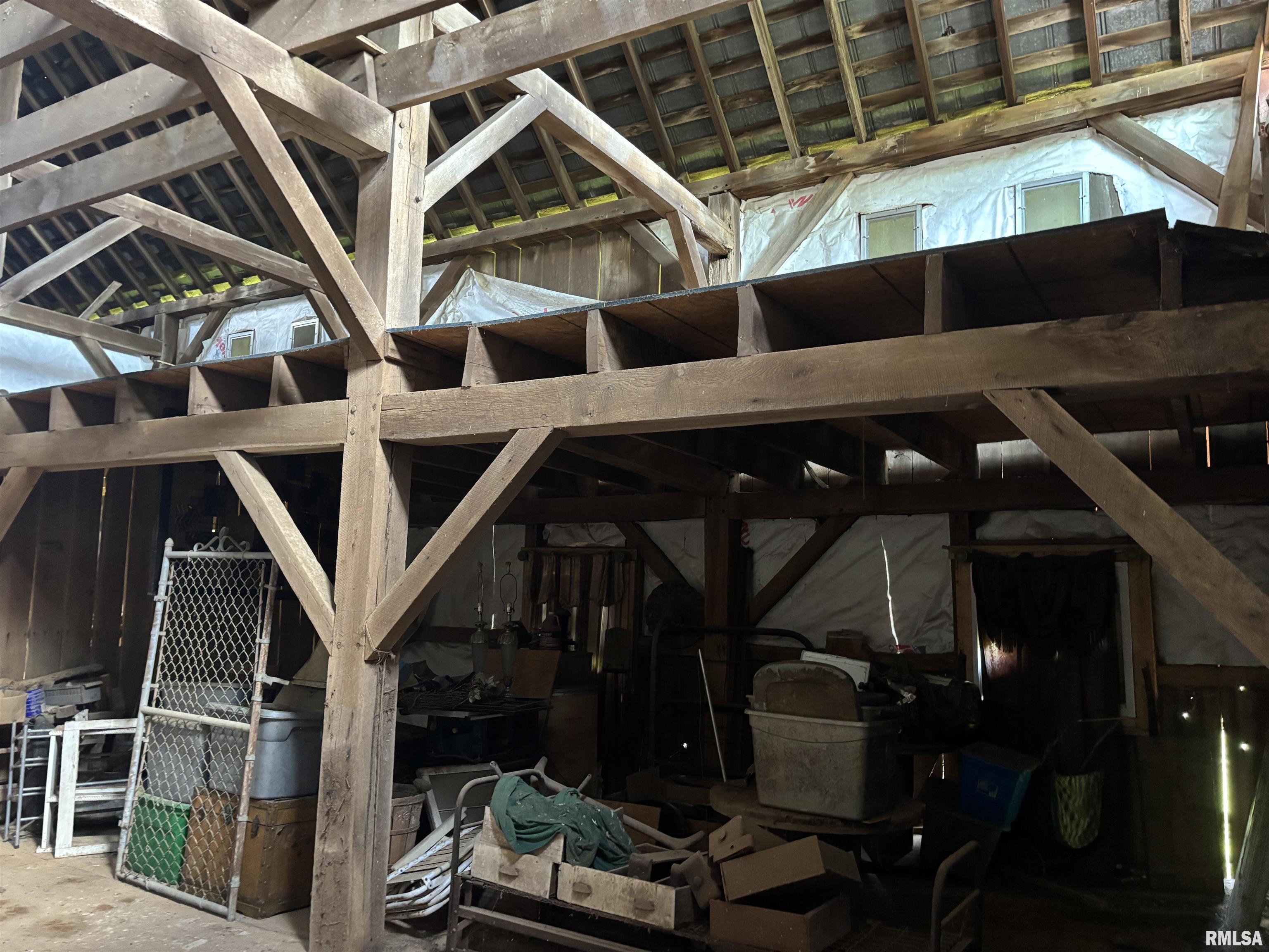 2720 Body Barn Road Anna, IL 62906 - Photo 13 of 19 Gallery Image 13