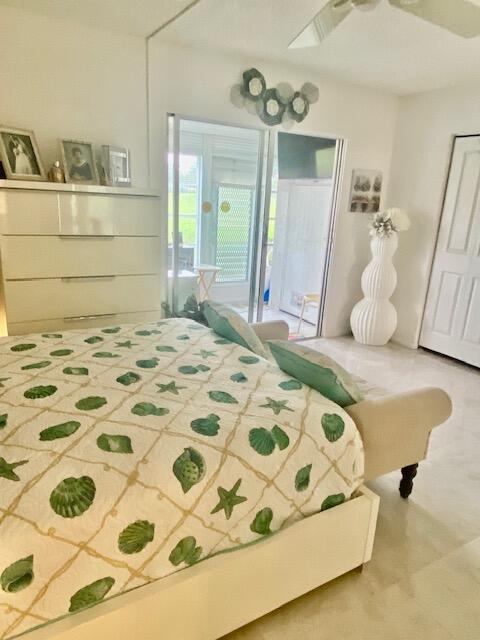 1012 Lincoln A, Unit 1012 Boca Raton, FL 33434 - Photo 16 of 31 IMG_5364