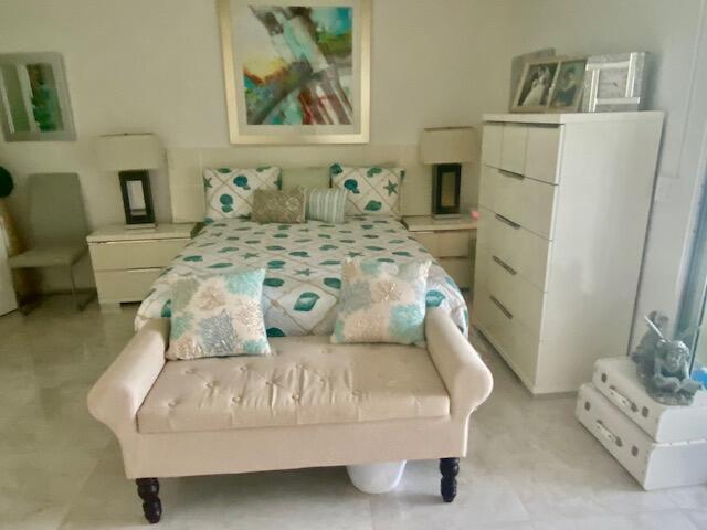 1012 Lincoln A, Unit 1012 Boca Raton, FL 33434 - Photo 17 of 31 IMG_5357