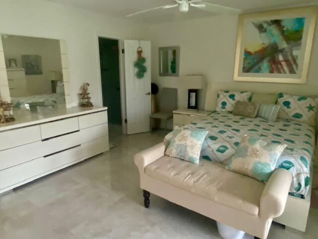 1012 Lincoln A, Unit 1012 Boca Raton, FL 33434 - Photo 18 of 31 IMG_5356