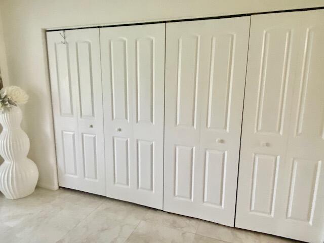 1012 Lincoln A, Unit 1012 Boca Raton, FL 33434 - Photo 19 of 31 IMG_5369