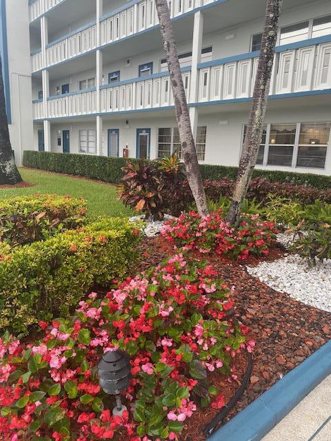 1012 Lincoln A, Unit 1012 Boca Raton, FL 33434 - Photo 2 of 31 IMG_5339