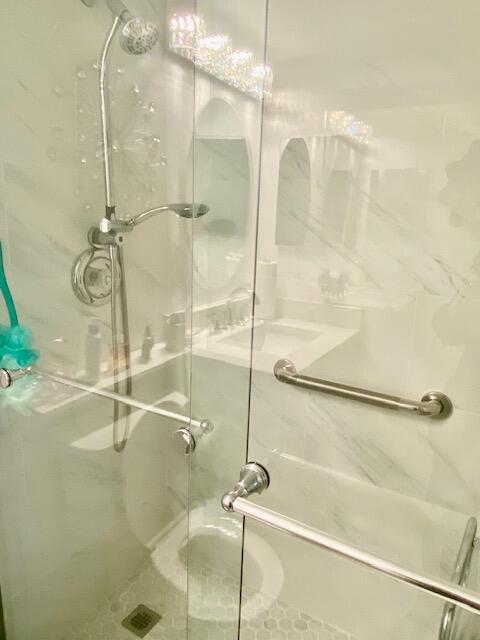 1012 Lincoln A, Unit 1012 Boca Raton, FL 33434 - Photo 21 of 31 IMG_5360