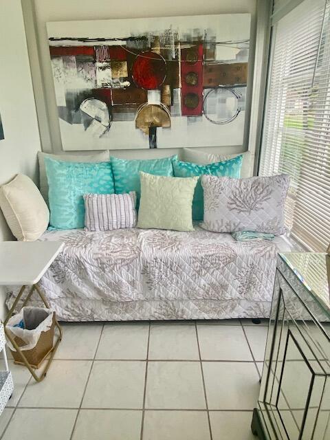 1012 Lincoln A, Unit 1012 Boca Raton, FL 33434 - Photo 22 of 31 IMG_5368