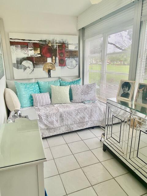 1012 Lincoln A, Unit 1012 Boca Raton, FL 33434 - Photo 23 of 31 IMG_5365