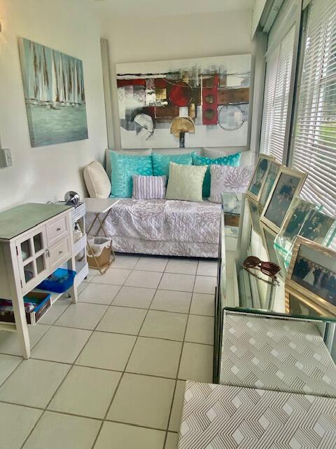 1012 Lincoln A, Unit 1012 Boca Raton, FL 33434 - Photo 24 of 31 IMG_5366