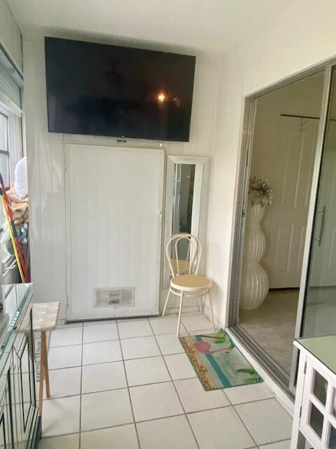 1012 Lincoln A, Unit 1012 Boca Raton, FL 33434 - Photo 25 of 31 IMG_5367