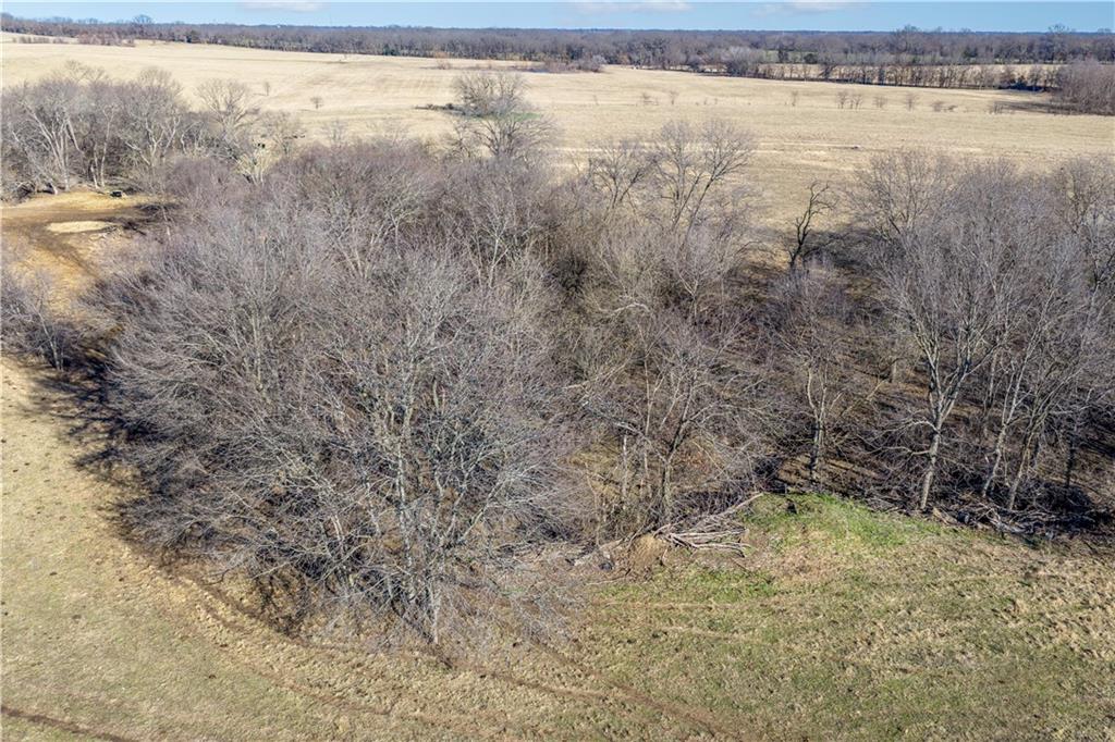 52 Highway 52 Windsor, MO 65360 - Photo 13 of 98