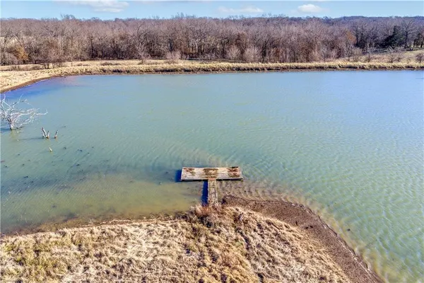 $550,000 | 52 Highway 52, Windsor, MO 65360