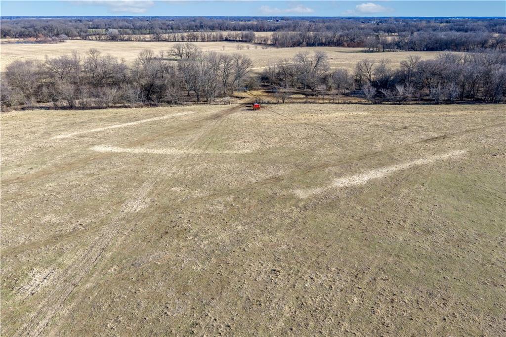 52 Highway 52 Windsor, MO 65360 - Photo 27 of 98