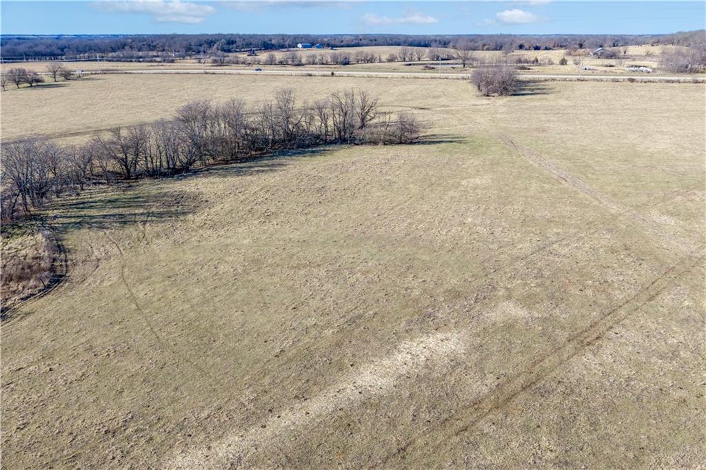 52 Highway 52 Windsor, MO 65360 - Photo 29 of 98