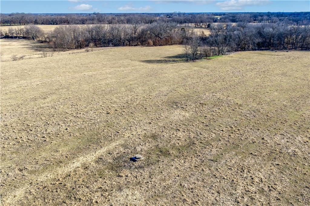 52 Highway 52 Windsor, MO 65360 - Photo 42 of 98