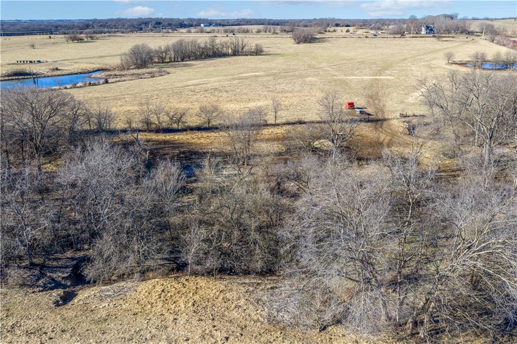 52 Highway 52 Windsor, MO 65360 - Photo 44 of 98